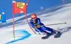 Episodio 27 - Sci Alpino: Slalom Gigante F