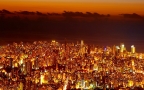 Episodio 11 - Metropolsex