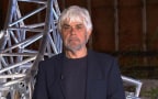 Argo