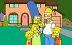 Episodio 1 - Dai Simpson a Twin Peaks - La TV che cambia
