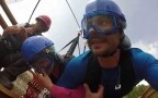 Episodio 5 - Lo scozzese volante