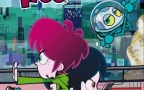 Episodio 37 - Lucky Fred