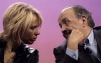 Episodio 65 - Maurizio Costanzo e Maria De Filippi