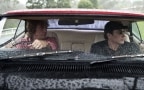 Drive Hard