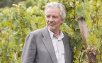 Episodio 1 - Nozze d'oro a Sauternes