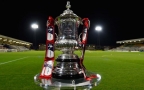 Episodio 3 - Storie di FA Cup