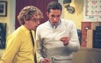 Episodio 4 - Ignorando Lydia