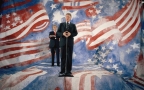 Episodio 3 - Bill Clinton