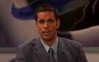 Episodio 5 - L'ufficio del sig. Henry