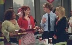 Episodio 6 - Dalla sedia al divano