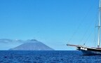 Episodio 6 - Sicilia: acqua e fuoco