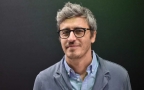 Episodio 2 - Pif incontra Di Maio, Grasso