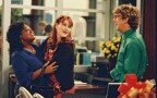 Episodio 7 - La favorita