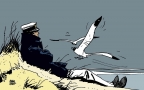 Episodio 19 - Corto Maltese