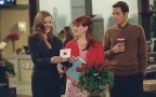 Episodio 9 - Le mamme in ufficio