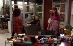 Episodio 10 - Un'amica troppo premurosa