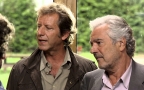Episodio 3 - Incubo in Cote De Nuits