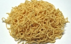 Episodio 11 - Tutti i noodle del mondo