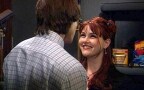 Episodio 11 - L'accensione della pipa