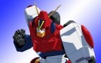 Episodio 1 - Gli eroi del Combattler