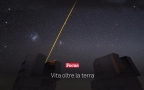Episodio 1 - Il sistema solare