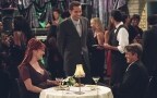 Episodio 13 - Lasciamo la luce accesa