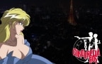 Episodio 11 - Il mago scomparso
