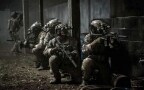 Episodio 5 - Soccorso agli alleati