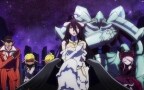Episodio 1 - La fine e l'inizio