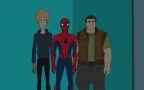 Episodio 14 - Spider-Man on Ice