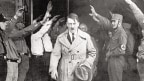 Episodio 117 - Hitler contro Churchill. La resa dei conti