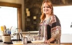 Episodio 6 - Il brunch delle signore