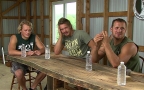 Episodio 3 - Affari in crescita