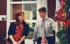 Episodio 20 - Amichevolmente tua