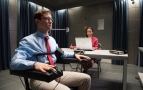 Snowden