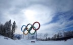 Episodio 231 - Olimpiadi invernali 2018