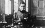 Episodio 145 - Grandi donne - Marie Curie