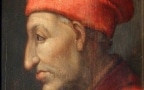 L'età di Cosimo de' Medici