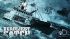 Episodio 16 - Pericoli in mare