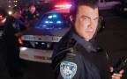 Episodio 8 - Steven Seagal: la legge sono io