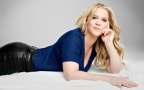 Episodio 3 - 12 Angry Men Inside Amy Schumer
