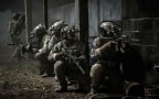 Episodio 7 - Guerra senza confini