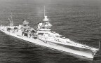 Episodio 149 - Sopravvissuti - Uss Indianapolis - Il più grave disastro navale della storia americana
