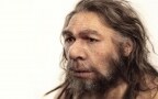 Episodio 45 - I Neanderthal