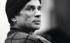 Episodio 5 - Icone del costume - Rudolf Nureyev e Oscar Wilde