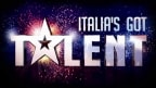 Episodio 10 - Italia's Got Talent