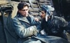 La guerra è finita