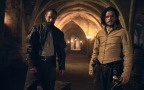 Episodio 1 - Gunpowder