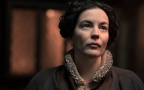 Episodio 3 - Gunpowder