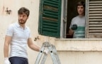 La casa di famiglia